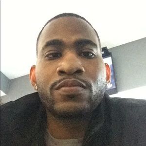 Meet your Posher, Pierre